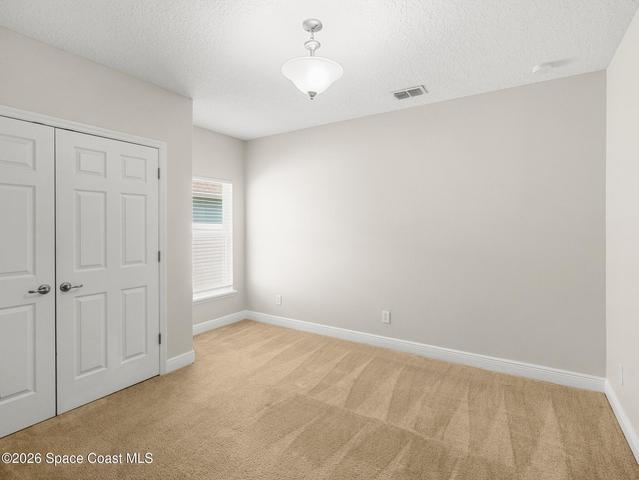 4212 Ruthann Circle, Melbourne, FL, 32934 photo 23