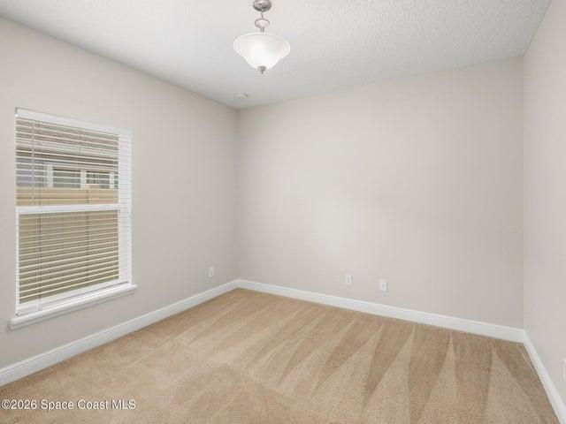 4212 Ruthann Circle, Melbourne, FL, 32934 photo 21