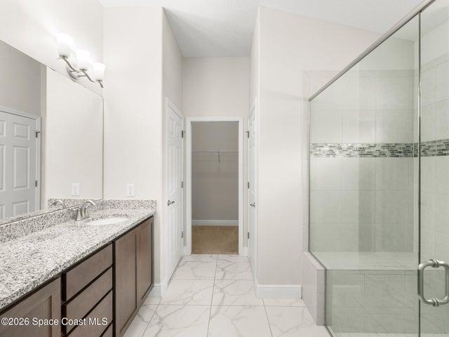 4212 Ruthann Circle, Melbourne, FL, 32934 photo 11