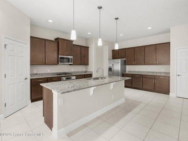 4212 Ruthann Circle, Melbourne, FL, 32934 photo 5