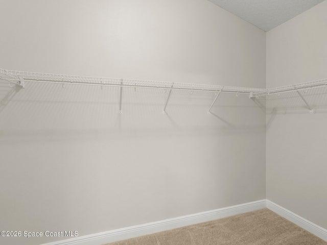 4212 Ruthann Circle, Melbourne, FL, 32934 photo 15