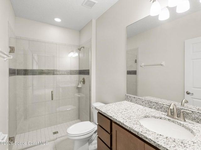 4212 Ruthann Circle, Melbourne, FL, 32934 photo 24