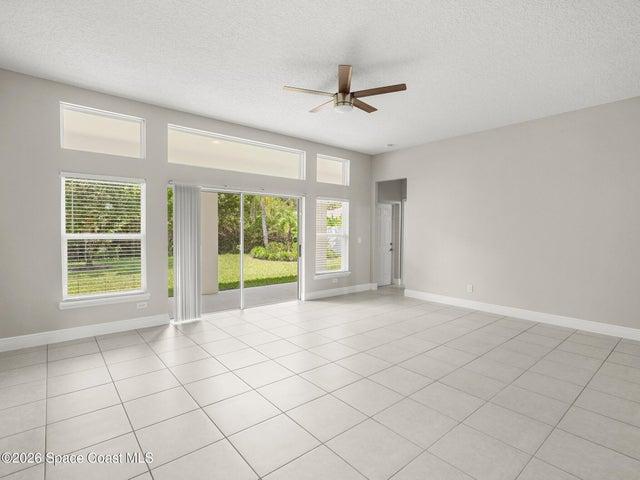 4212 Ruthann Circle, Melbourne, FL, 32934 photo 7
