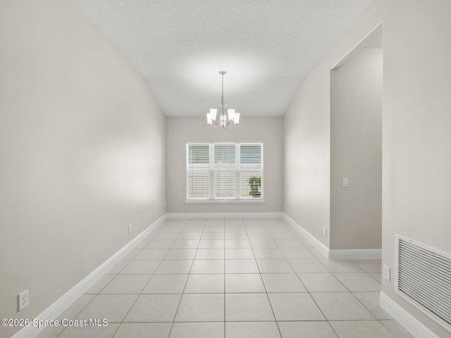 4212 Ruthann Circle, Melbourne, FL, 32934 photo 6
