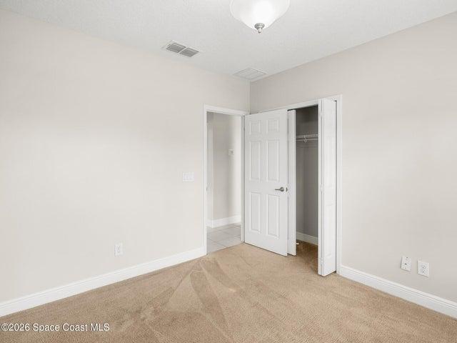 4212 Ruthann Circle, Melbourne, FL, 32934 photo 22
