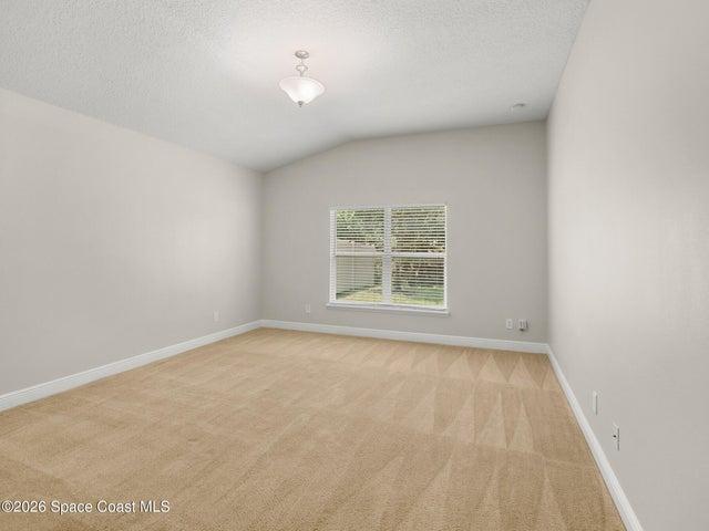 4212 Ruthann Circle, Melbourne, FL, 32934 photo 9