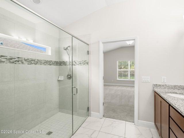 4212 Ruthann Circle, Melbourne, FL, 32934 photo 12