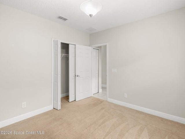 4212 Ruthann Circle, Melbourne, FL, 32934 photo 20