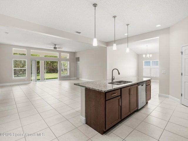 4212 Ruthann Circle, Melbourne, FL, 32934 photo 3