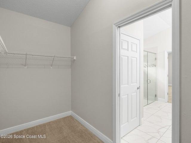 4212 Ruthann Circle, Melbourne, FL, 32934 photo 16
