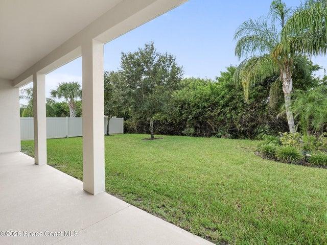 4212 Ruthann Circle, Melbourne, FL, 32934 photo 27