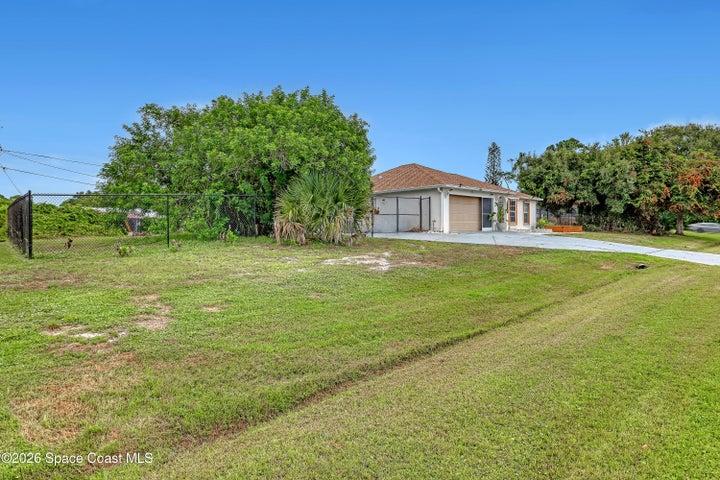 1619 Saint Street SE, Palm Bay, FL, 32909 photo 2