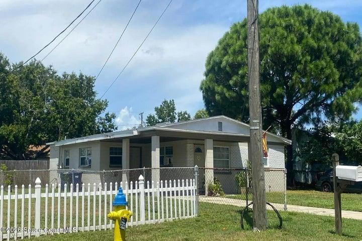 6205 S Harold Avenue, Tampa, FL, 33615 photo 3