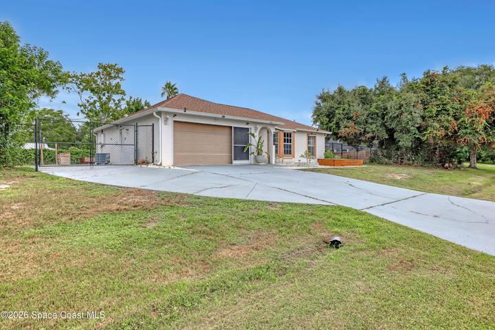 1619 Saint Street SE, Palm Bay, FL, 32909 photo 3