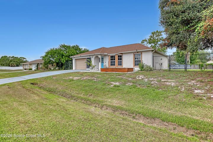1619 Saint Street SE, Palm Bay, FL, 32909 photo 4