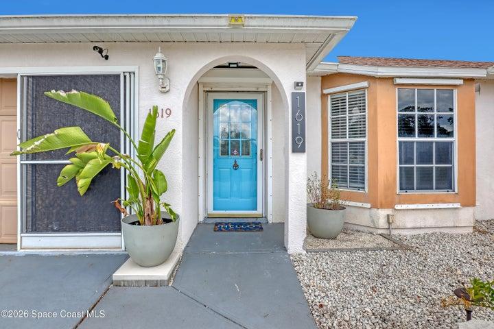 1619 Saint Street SE, Palm Bay, FL, 32909 photo 5
