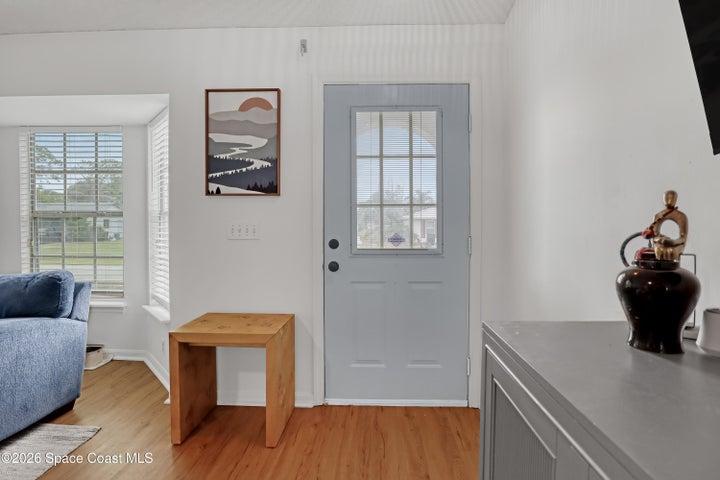 1619 Saint Street SE, Palm Bay, FL, 32909 photo 6