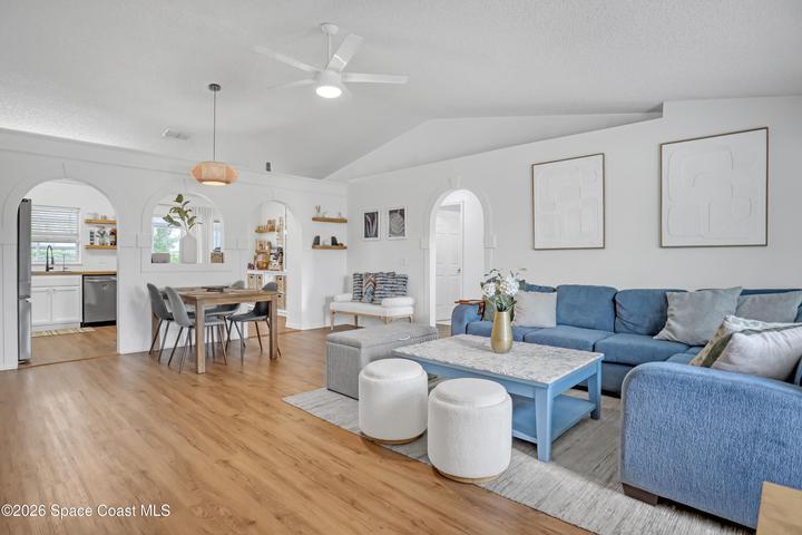 1619 Saint Street SE, Palm Bay, FL, 32909 photo 7