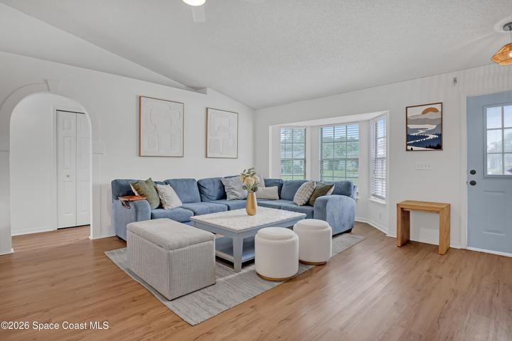 1619 Saint Street SE, Palm Bay, FL, 32909 photo 8