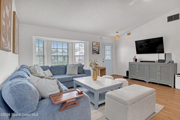 1619 Saint Street SE, Palm Bay, FL, 32909 photo 9