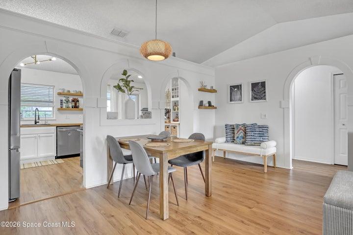 1619 Saint Street SE, Palm Bay, FL, 32909 photo 10