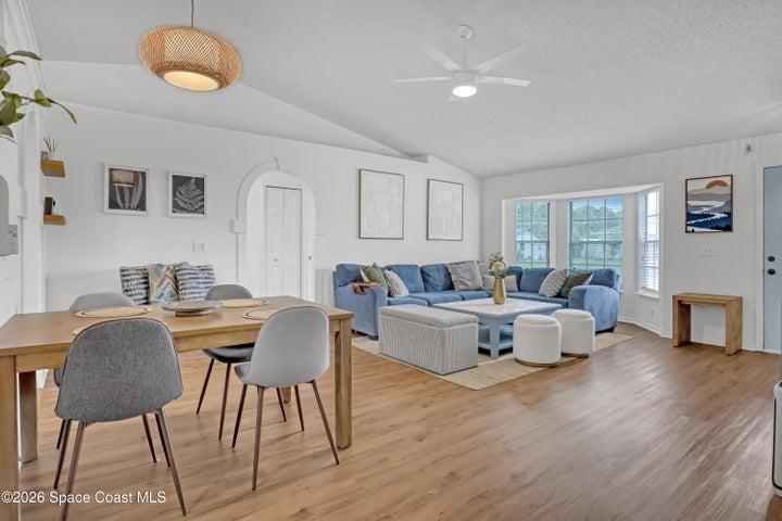 1619 Saint Street SE, Palm Bay, FL, 32909 photo 11
