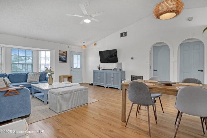 1619 Saint Street SE, Palm Bay, FL, 32909 photo 12