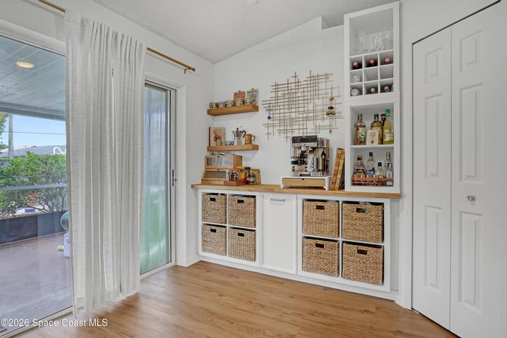 1619 Saint Street SE, Palm Bay, FL, 32909 photo 13