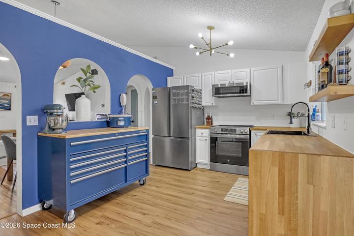 1619 Saint Street SE, Palm Bay, FL, 32909 photo 14