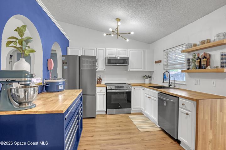 1619 Saint Street SE, Palm Bay, FL, 32909 photo 15