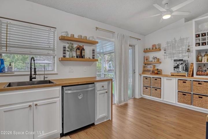 1619 Saint Street SE, Palm Bay, FL, 32909 photo 16