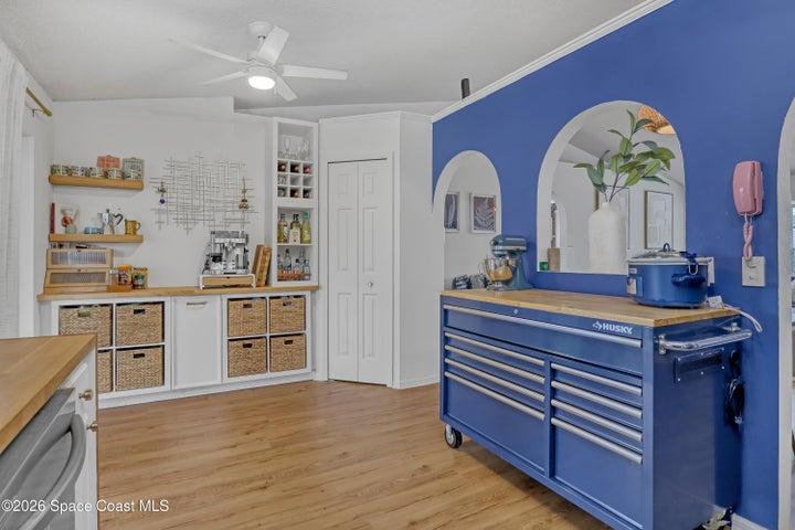 1619 Saint Street SE, Palm Bay, FL, 32909 photo 17