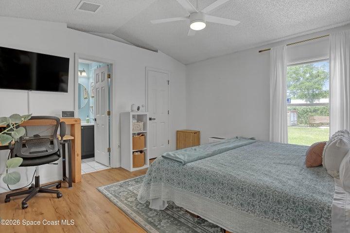 1619 Saint Street SE, Palm Bay, FL, 32909 photo 18