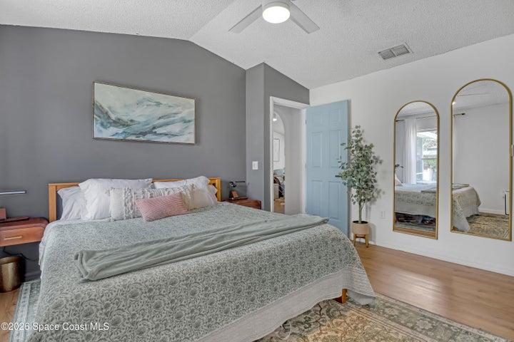 1619 Saint Street SE, Palm Bay, FL, 32909 photo 19