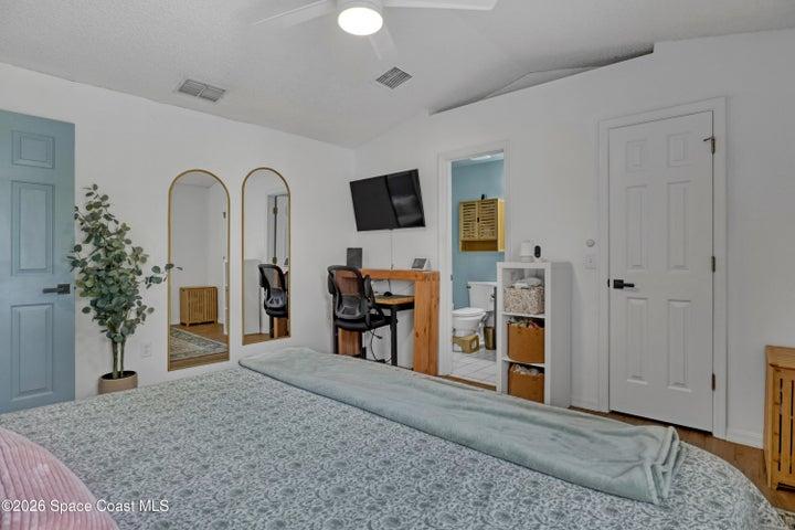 1619 Saint Street SE, Palm Bay, FL, 32909 photo 20