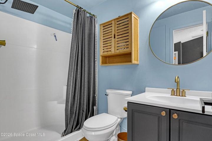 1619 Saint Street SE, Palm Bay, FL, 32909 photo 21