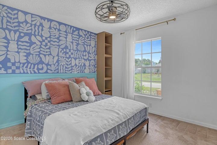 1619 Saint Street SE, Palm Bay, FL, 32909 photo 22