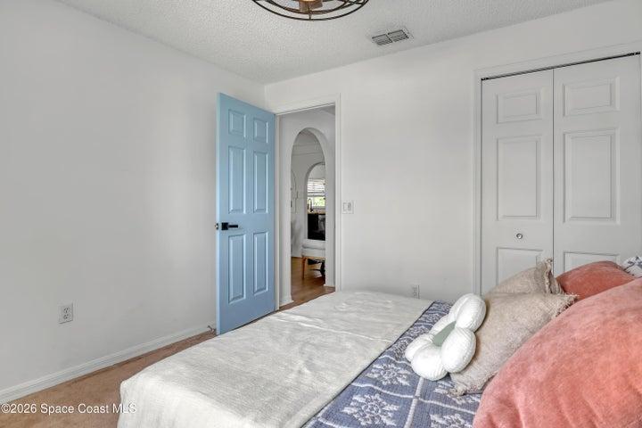 1619 Saint Street SE, Palm Bay, FL, 32909 photo 23