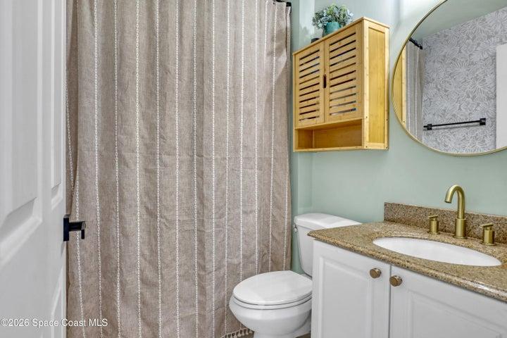 1619 Saint Street SE, Palm Bay, FL, 32909 photo 24