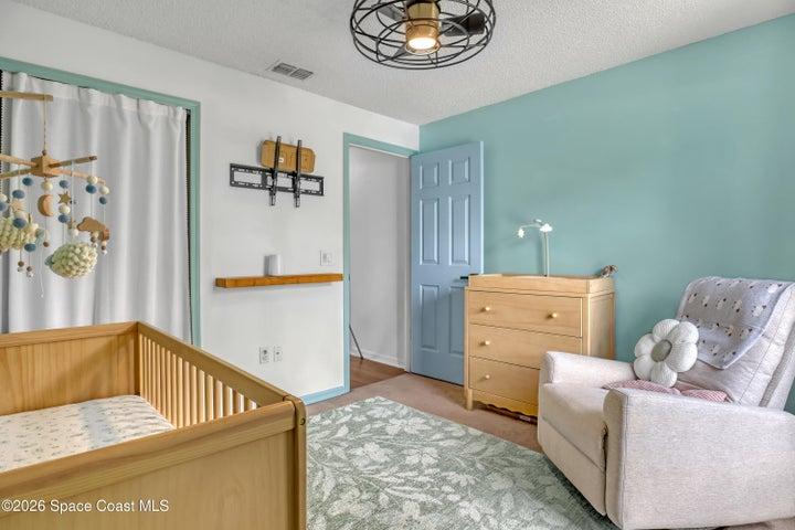 1619 Saint Street SE, Palm Bay, FL, 32909 photo 26