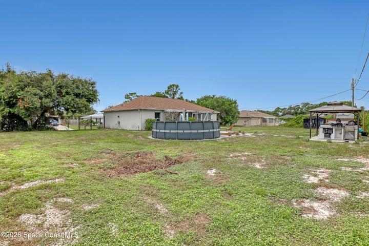 1619 Saint Street SE, Palm Bay, FL, 32909 photo 27