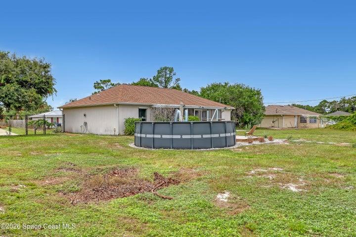 1619 Saint Street SE, Palm Bay, FL, 32909 photo 28