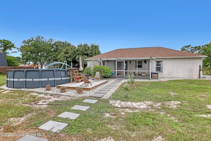 1619 Saint Street SE, Palm Bay, FL, 32909 photo 29