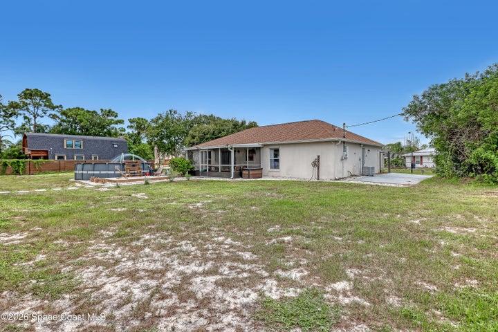 1619 Saint Street SE, Palm Bay, FL, 32909 photo 30