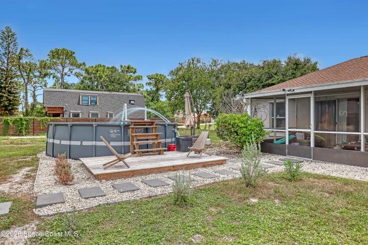 1619 Saint Street SE, Palm Bay, FL, 32909 photo 31