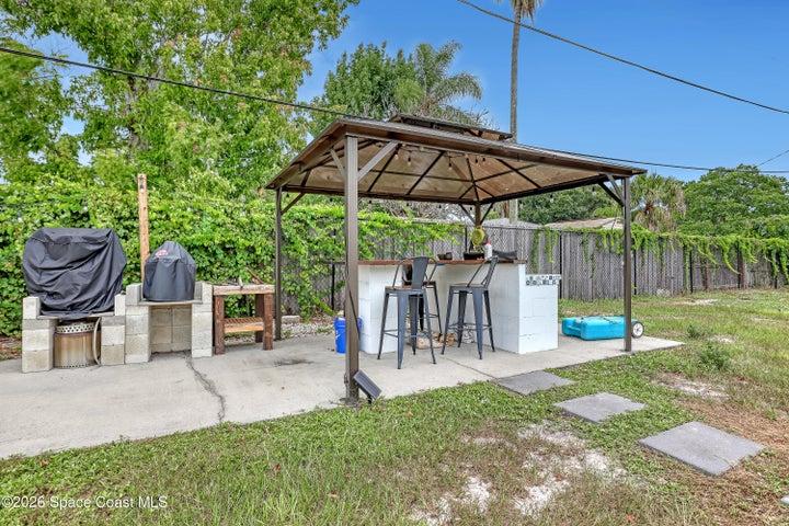 1619 Saint Street SE, Palm Bay, FL, 32909 photo 33