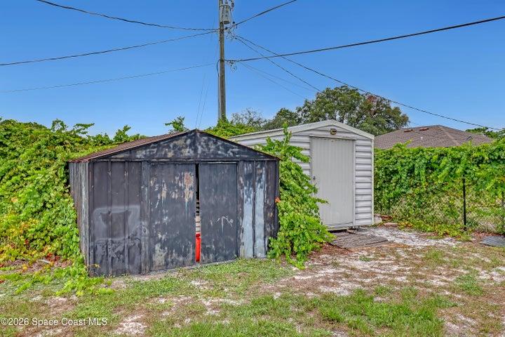 1619 Saint Street SE, Palm Bay, FL, 32909 photo 35