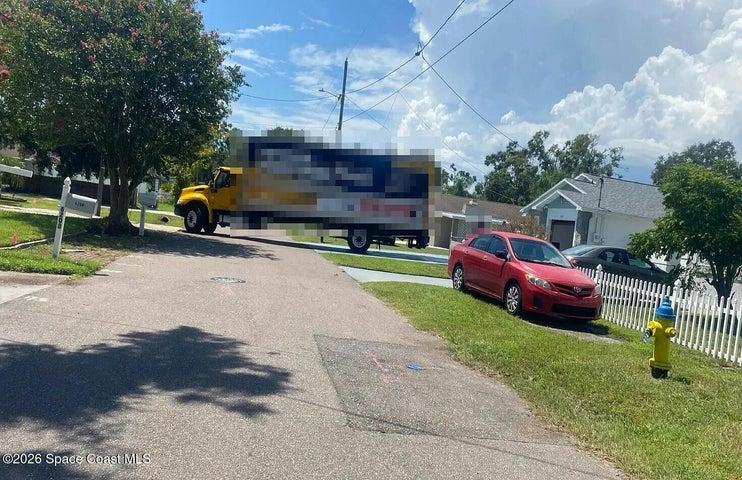 6205 S Harold Avenue, Tampa, FL, 33615 photo 4