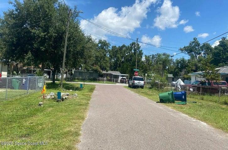 6205 S Harold Avenue, Tampa, FL, 33615 photo 5