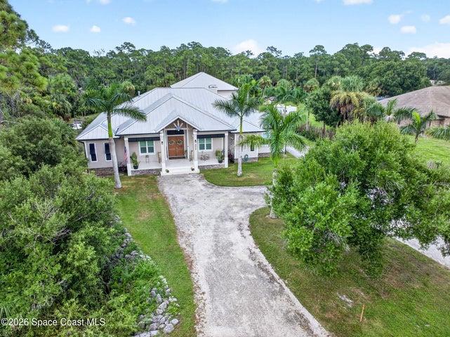 3865 Reynolds Road, Grant-Valkaria, FL, 32950 photo 57
